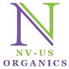 NV-US Organics