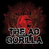 The Ad Gorilla Marketing Agency