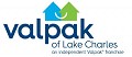 Valpak of Lake Charles