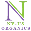 NV-US Organics